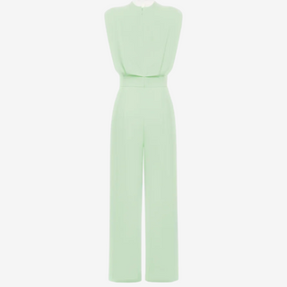 Elise – Flytende jumpsuit