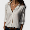 Natalie | Elegant Bluse