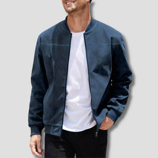 Filip™ – Premium Komfortabel Sommerjakke
