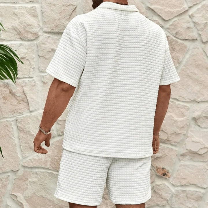 Nils™ - Sommerset