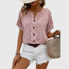 Juni | Elegant Sommertopp