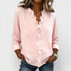 Susan | Elegant Volang Bluse