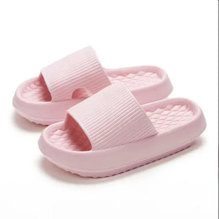 Solveig™ – Ergonomiske smertelindrende tøfler uten såle (Unisex)